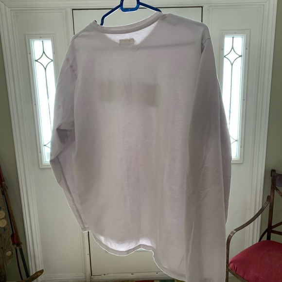 Columbia long sleeve shirt for sale. - Picture 3 of 3